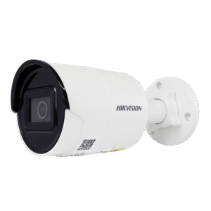 دوربین مداربسته هایک ویژن مدل DS-2CD2043G2-I