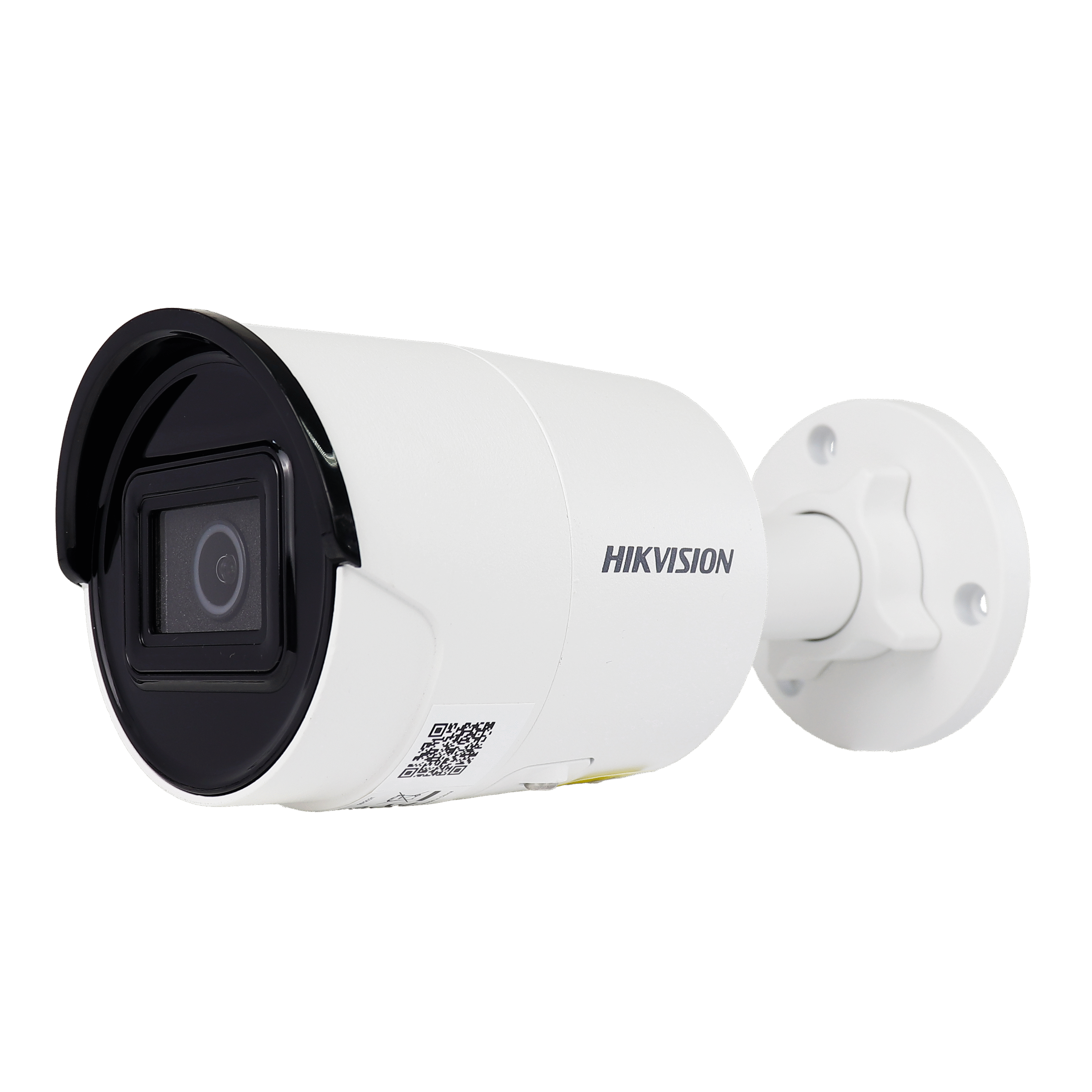 دوربین مداربسته هایک ویژن مدل DS-2CD2043G2-I