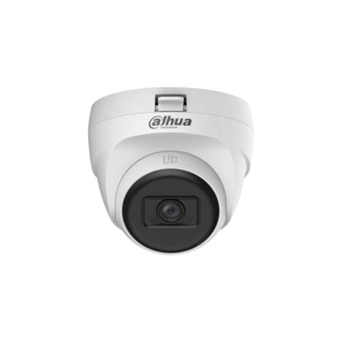 دوربین مداربسته داهوا مدل T1A21-U