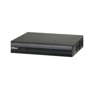 دستگاه ضبط داهوا مدل XVR1B16-I