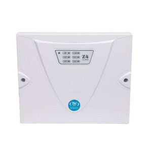 دزدگیر z4 ultra