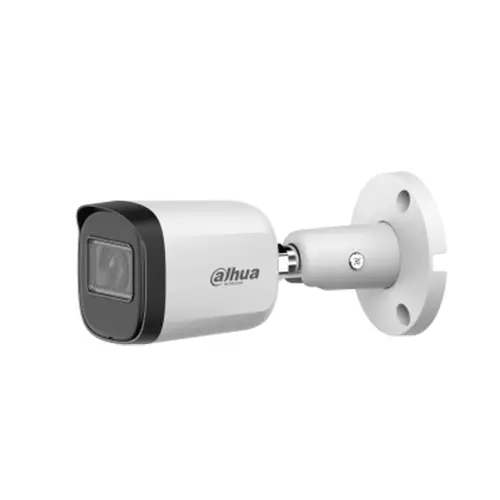 دوربین مداربسته داهوا مدل B2A21P-U-A