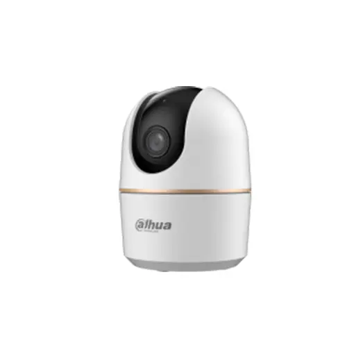 دوربین مداربسته داهوا مدل HERO-A1H2A