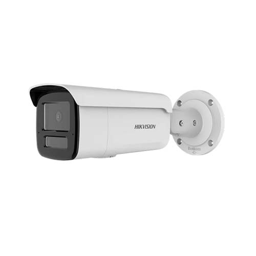 دوربین مداربسته هایک ویژن مدل DS-2CD2T63G2-4LI2U