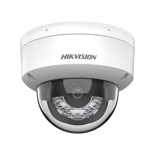 دوربین مداربسته هایک ویژن مدل DS-2CD2163G2-LIS2U