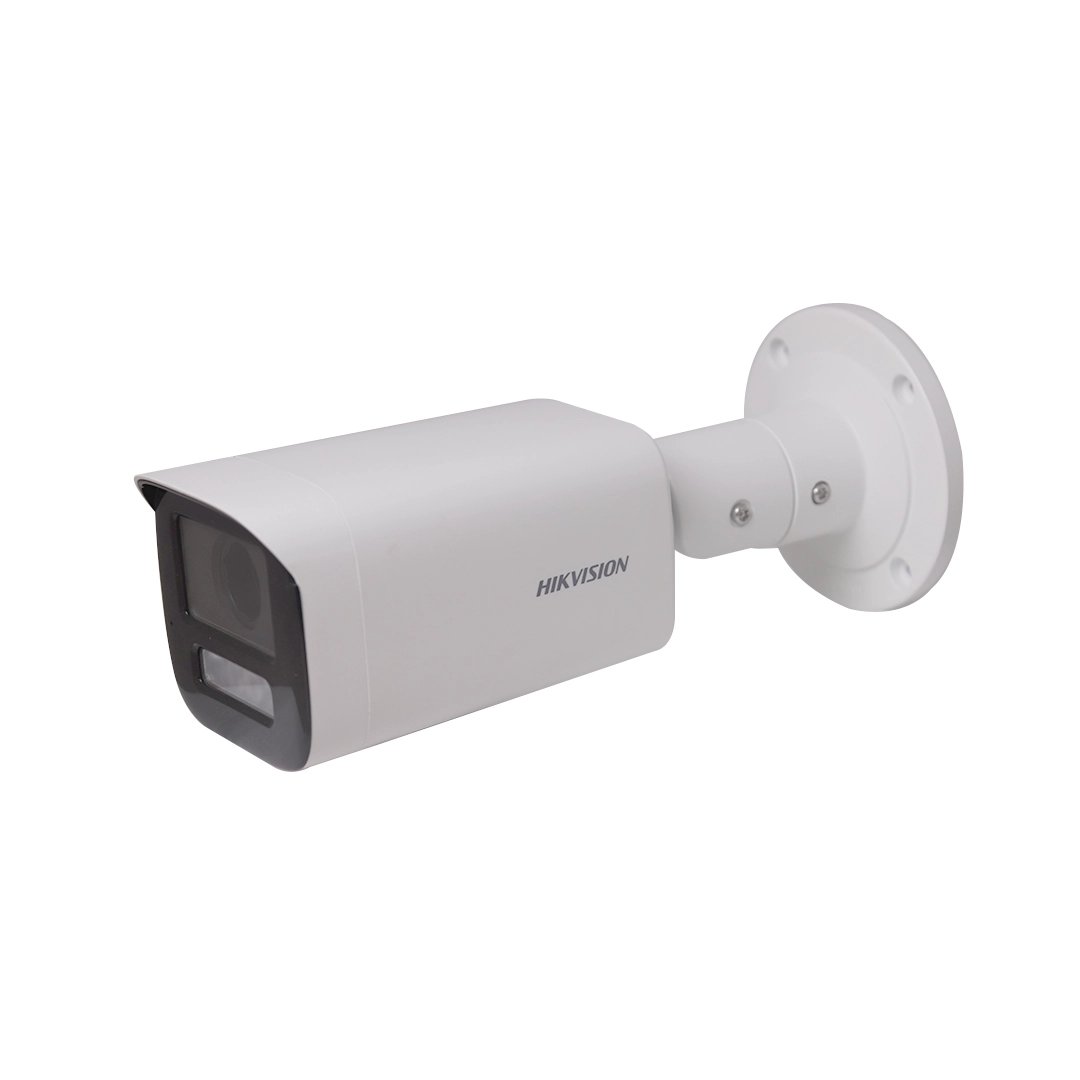 دوربین مداربسته هایک ویژن مدل DS-2CD1643G2-LIZU