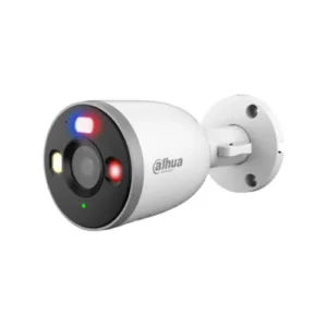 دوربین مداربسته داهوا مدل DH-F3D-PV