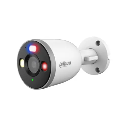 دوربین مداربسته داهوا مدل DH-F3D-PV