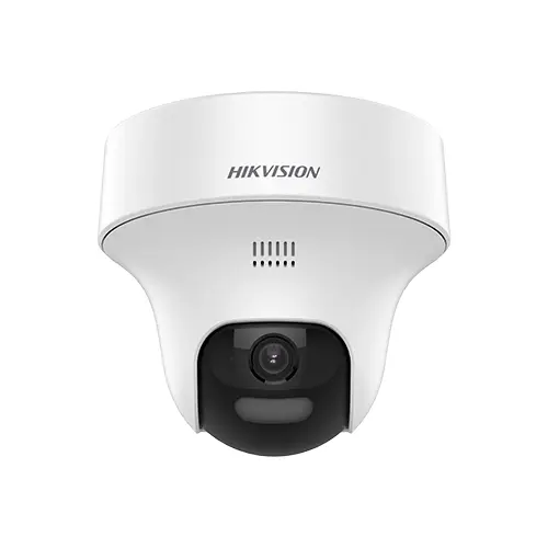 دوربین مداربسته هایک ویژن مدل DS-2CE70K0T-PTLTS