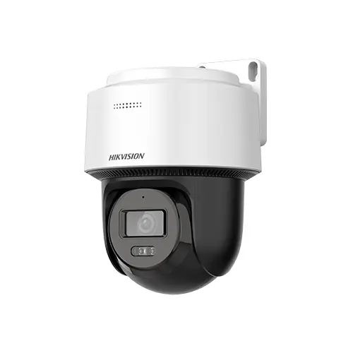 دوربین مداربسته هایک ویژن مدل DS-2DE2C400MWG-E