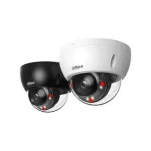 دوربین مداربسته داهوا مدل HDBW2449E-S-IL