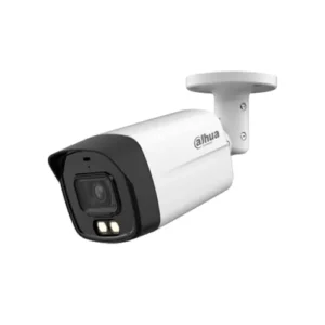 دوربین مداربسته داهوا مدل HFW1509TLMP-IL-A