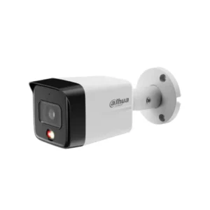 دوربین مداربسته داهوا مدل HFW1639TC-A-IL