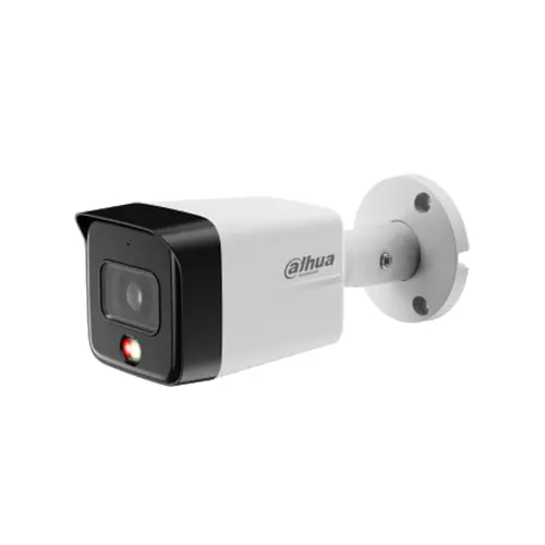 دوربین مداربسته داهوا مدل HFW1639TC-A-IL