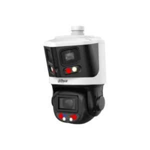 دوربین مداربسته داهوا مدل SDT3E410-8P-MB-A-PV1