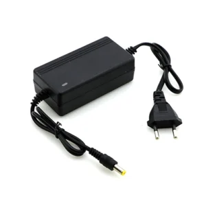 پاور 2 آمپر ایرانی