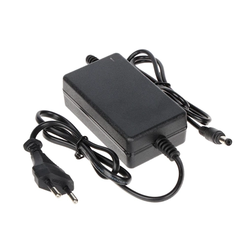 پاور 5 آمپر مدل PSL-5A