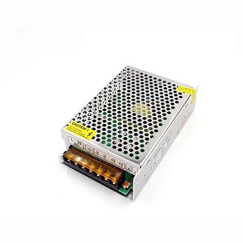 پاور سوئیچینگ 10 آمپر مدل PSS-10A