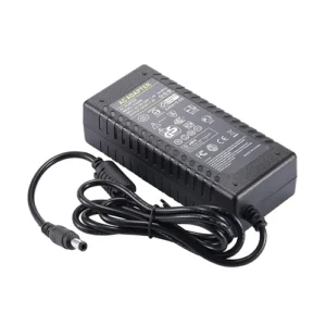 پاور 4 آمپر لپتاپی