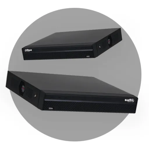 کالای دیجیتال