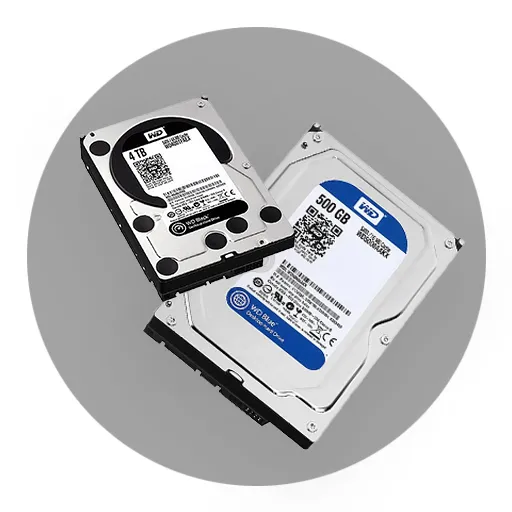 خانه و آشپزخانه