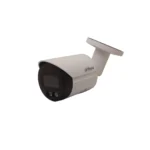 دوربین مداربسته داهوا مدل HFW2549SP-S-IL
