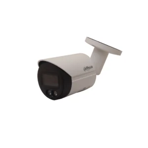 دوربین HFW2549SP-S-IL