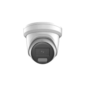 دوربین مداربسته هایک ویژن مدل DS-2CD2327G2-L