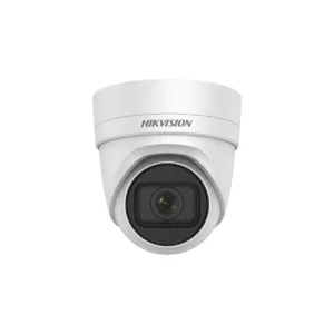دوربین مداربسته هایک ویژن مدل DS-2CD2H25FWD-IZS