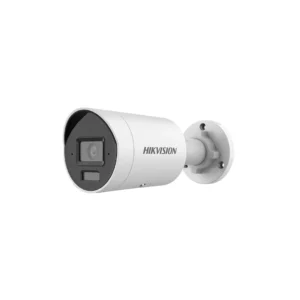 دوربین مداربسته هایک ویژن مدل DS-2CD2043G2-LI2U