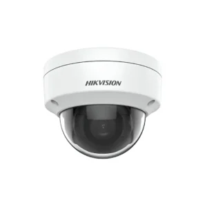 دوربین مداربسته هایک ویژن مدل DS-2CD1121G0-I