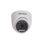 دوربین مداربسته هایک ویژن مدل DS-2CE76K0T-EXLPF