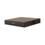 دستگاه ضبط داهوا مدل XVR1B16-I/T
