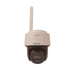 دوربین مداربسته هایک ویژن مدل 2DE2C400MWG-4G