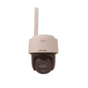2DE2C400MWG-4G
