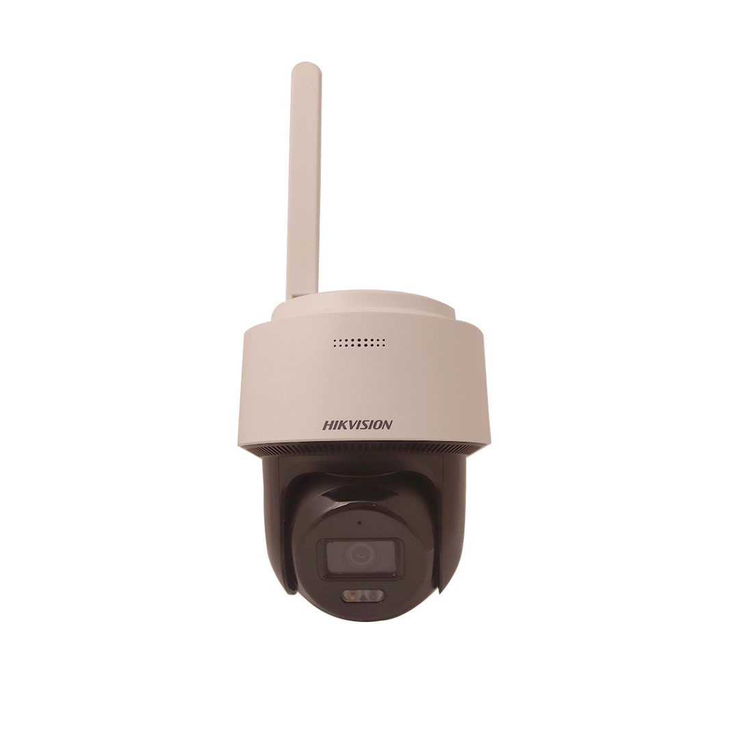 دوربین مداربسته هایک ویژن مدل 2DE2C400MWG-4G