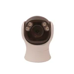 دوربین مداربسته داهوا مدل PT1509AP-A-LED