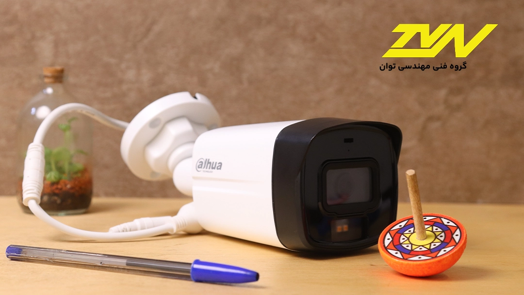 نمای سه رخ B1E49-A-IL با پایه خم