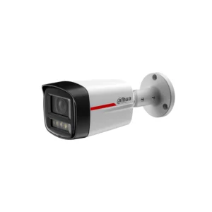 دوربین HFW2449TL-S-PRO