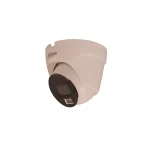 دوربین مداربسته داهوا مدل T1E49-A-IL